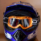 Pkennedy avatar