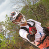 Pinkbike profile picture for @jober