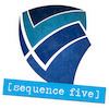 sequencefive avatar