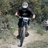 mcfarlant avatar