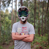 RiderDP avatar