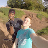 Pinkbike profile picture for @lwazi