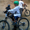 alydoo09biker avatar