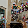 riderdaniel avatar