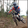 duartedh avatar