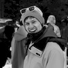 Moosen avatar
