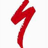 pruett-kyle avatar