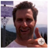 Pinkbike profile picture for @Hartford
