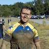 Pinkbike profile picture for @HiFi