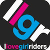 ILoveGirlRiders avatar