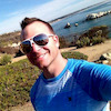 Bjgoodness avatar