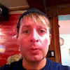 Kougarbait avatar