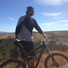 woodyinvincible avatar