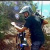 x808trailsx avatar
