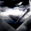 Pinkbike profile picture for @user2