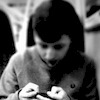 dave82c avatar