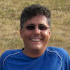jamcanbc avatar