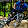 Pinkbike profile picture for @jose123