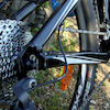 Pinkbike profile picture for @burr