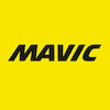 Mavic HQ