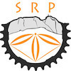 RowerowePodhale avatar