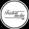 Friction-Media avatar