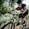 HyperSquirrel avatar
