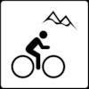KingsMountainBikes avatar