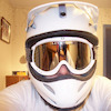 Albertabound avatar
