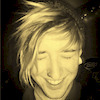 Tobyjparker avatar