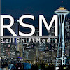 ReilShiftMedia avatar