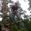 JakobLW avatar