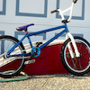Josh0833 avatar
