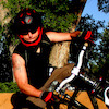Back-n-themWoods avatar