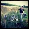 TomWaites avatar