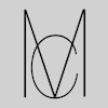 ValleyMediaConcepts avatar