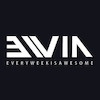 EwiaProduction avatar
