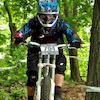 mikenahama123 avatar