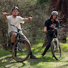 rider756 avatar