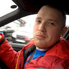 jjimmybobcryer avatar