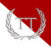 TeamTrackless avatar