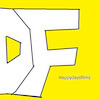 happydaysfilmz avatar