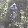 Kasedit avatar