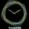TverMirkli avatar