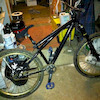 XXX-CHUCKER-XXX avatar