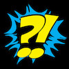saywhat541 avatar