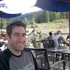kevinwood89 avatar