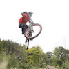 mtb-muz avatar