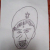 lukepregotitties avatar