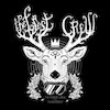 theforestcrew avatar